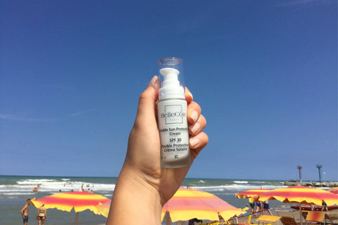 sun-protection-cream