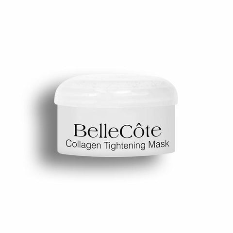 how-to-shrink-pores-with-collagen-tightening-mask