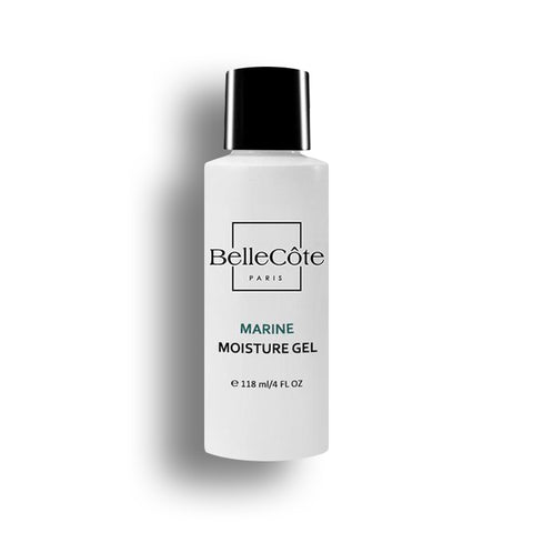 how-to-shrink-pores-with-marine-moisture-gel