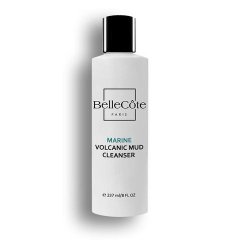 marine-volcanic-mud-cleanser