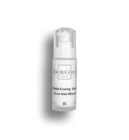 wrinkle-erasing-serum