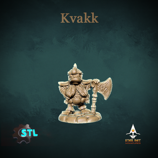 https://cdn.shopify.com/s/files/1/2541/9440/products/Kvakk_STL_Star_Hat_Miniatures_00ad8266-90d2-411e-af9e-79c6a3888d55.png?v=1672133100&width=533