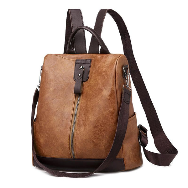 Backpacks For Women