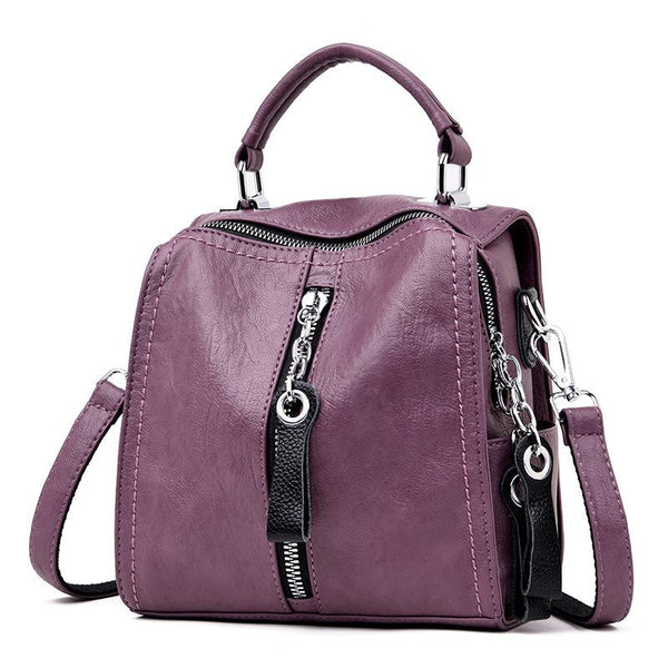 Backpacks For Women