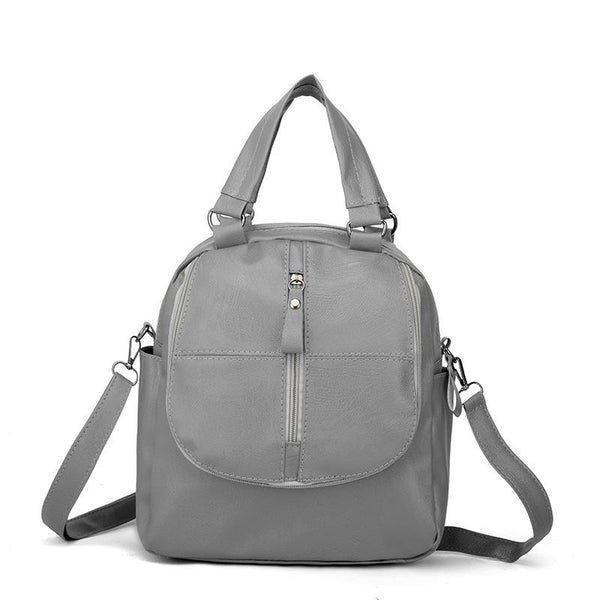 Backpacks For Women