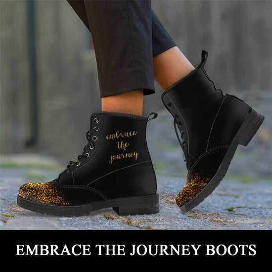 studio womens boots