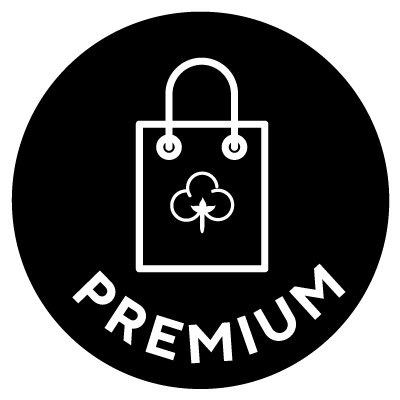 Premium Tote Bag