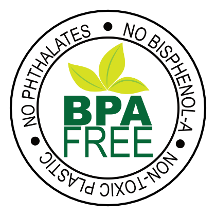 BPA Free