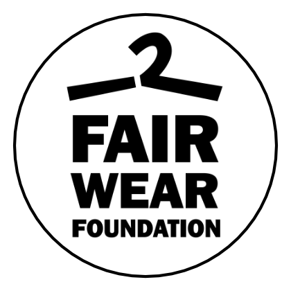 Fair Wear Foundation