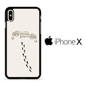 Harry Potter Wallpaper Iphone X Case Arocasestore