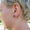 Women earrings, Small Joy Earrings, Dana Mantzur