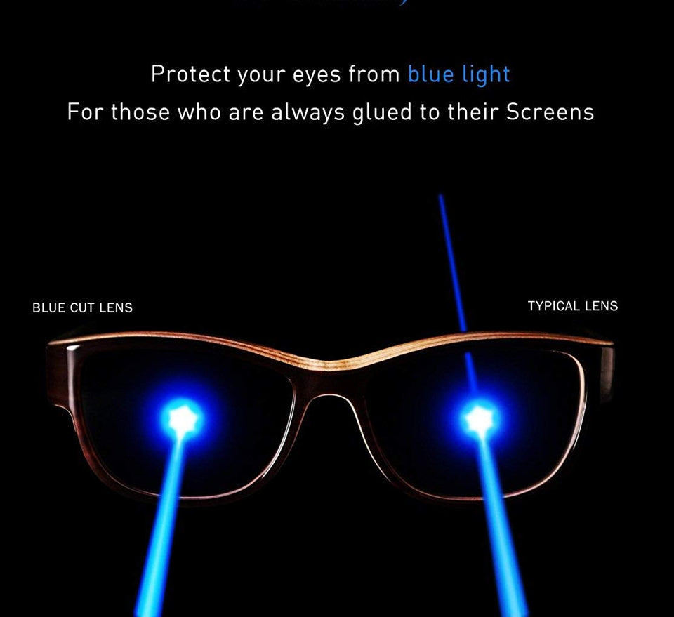 uv light protection glasses