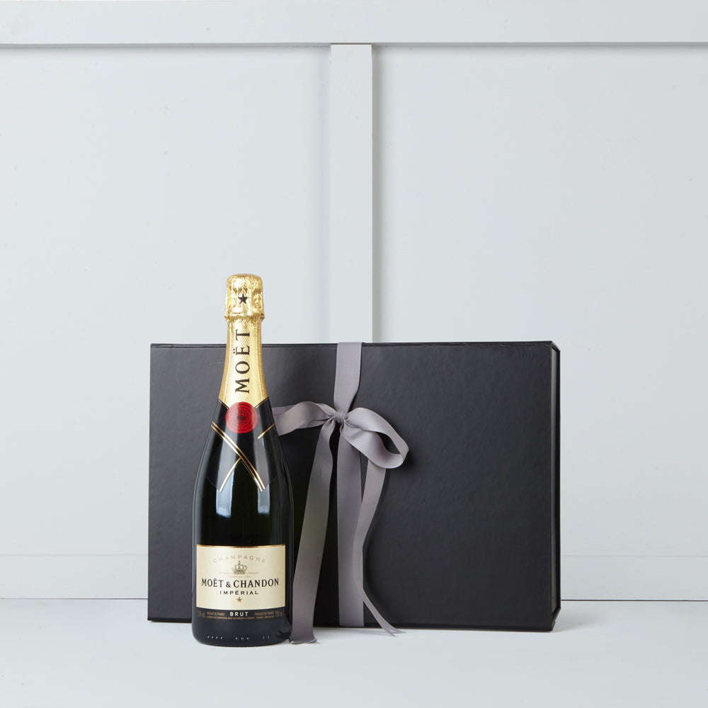 Moet Et Chandon Champagne Hamperlounge Com Hamper Lounge