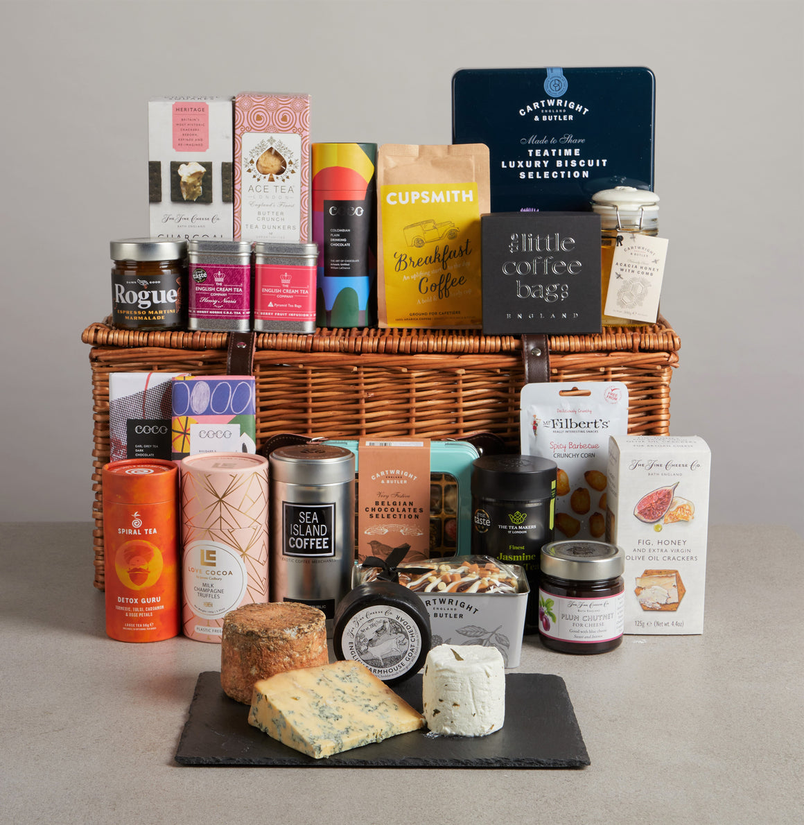 Corporate Gifts Corporate Hampers Business Gifts Hamper Lounge