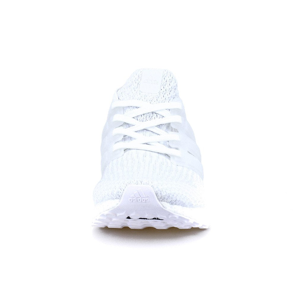 ultra boost 3.0 crystal white