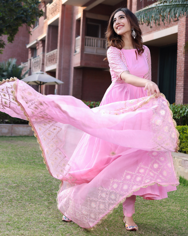 Online Shopping Ladies Suits - Buy Anarkali Suits, Salwar Suits & Trouser  Suits in UK