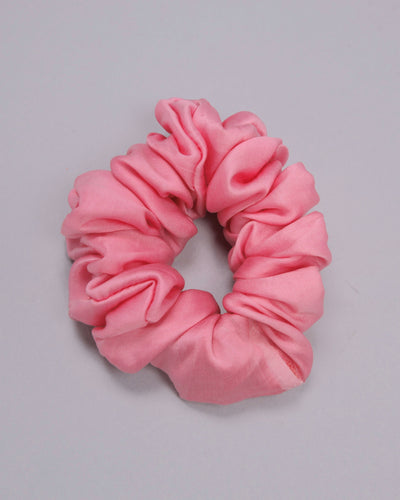 Buy Pink Hair Accessories for Women by Fabula Online  Ajiocom