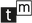 tipomovil.cl-logo