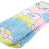 Sanrio Ladies' Mokomoko Socks Side Up - TokuDeals
