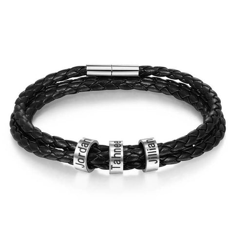 Bracelets for Men