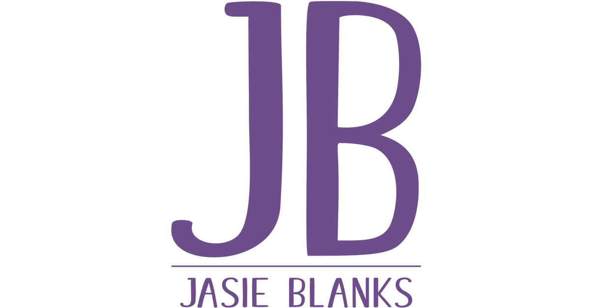 Jasie Blanks & Vinyl Supply