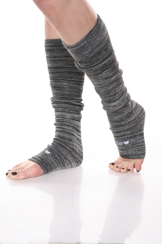 Leg Warmers Lightweight – The Sweatbar