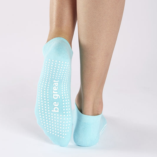 Leg Warmers Lightweight – The Sweatbar