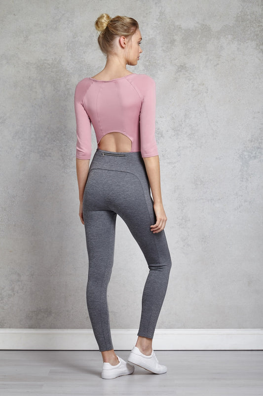 Classy Bar: Dulce Candy - Socialbliss  Outfits with leggings, Dresses with  leggings, Dressy leggings