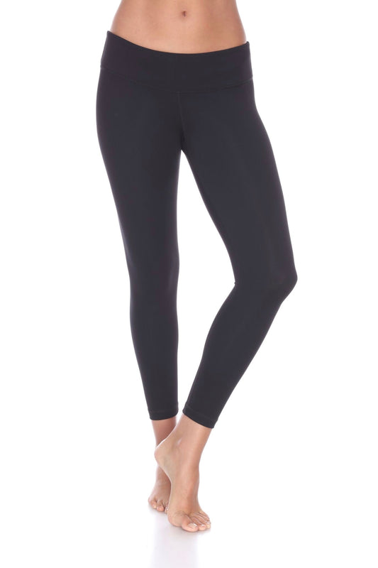 Vimmia X Impact Pant – The Sweatbar