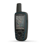 GPSMAP Garmin 64x