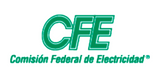 CFE