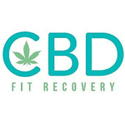 Cbd Fit Recovery Coupon Code