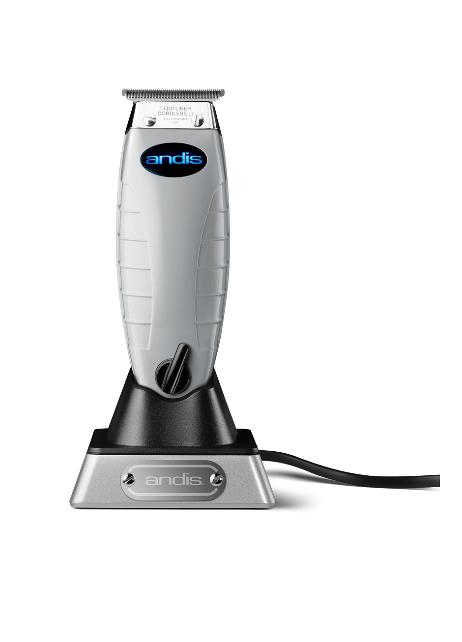 silvercrest hair and beard trimmer professional