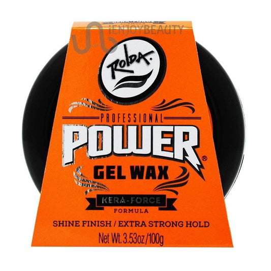 Level3 Spider Wax 150ml - Alamo Barber & Beauty Supply