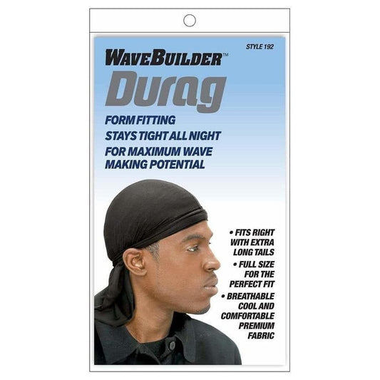 Satin Durags for Men, Biker Headwear, Boné de Caveira, Durag