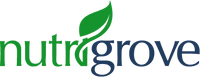 nutrigrove logo