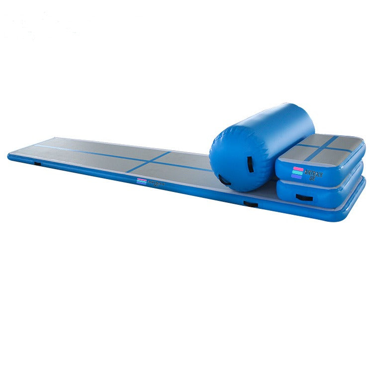 Air Roll Airtrack uk