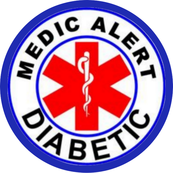 Diabetes Awareness & Medical Alert Collection