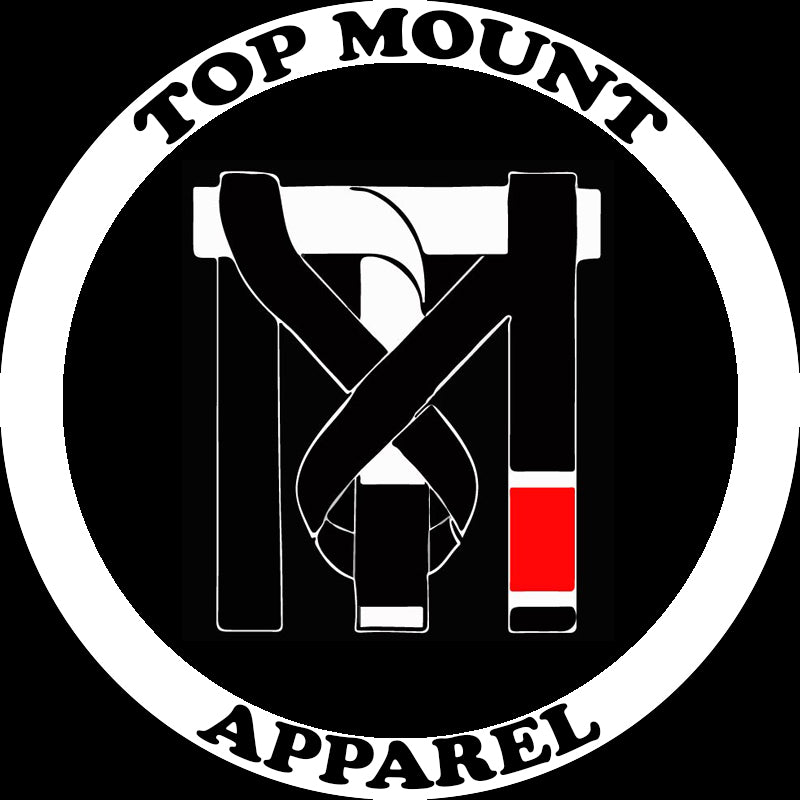 Top Mount Apparel