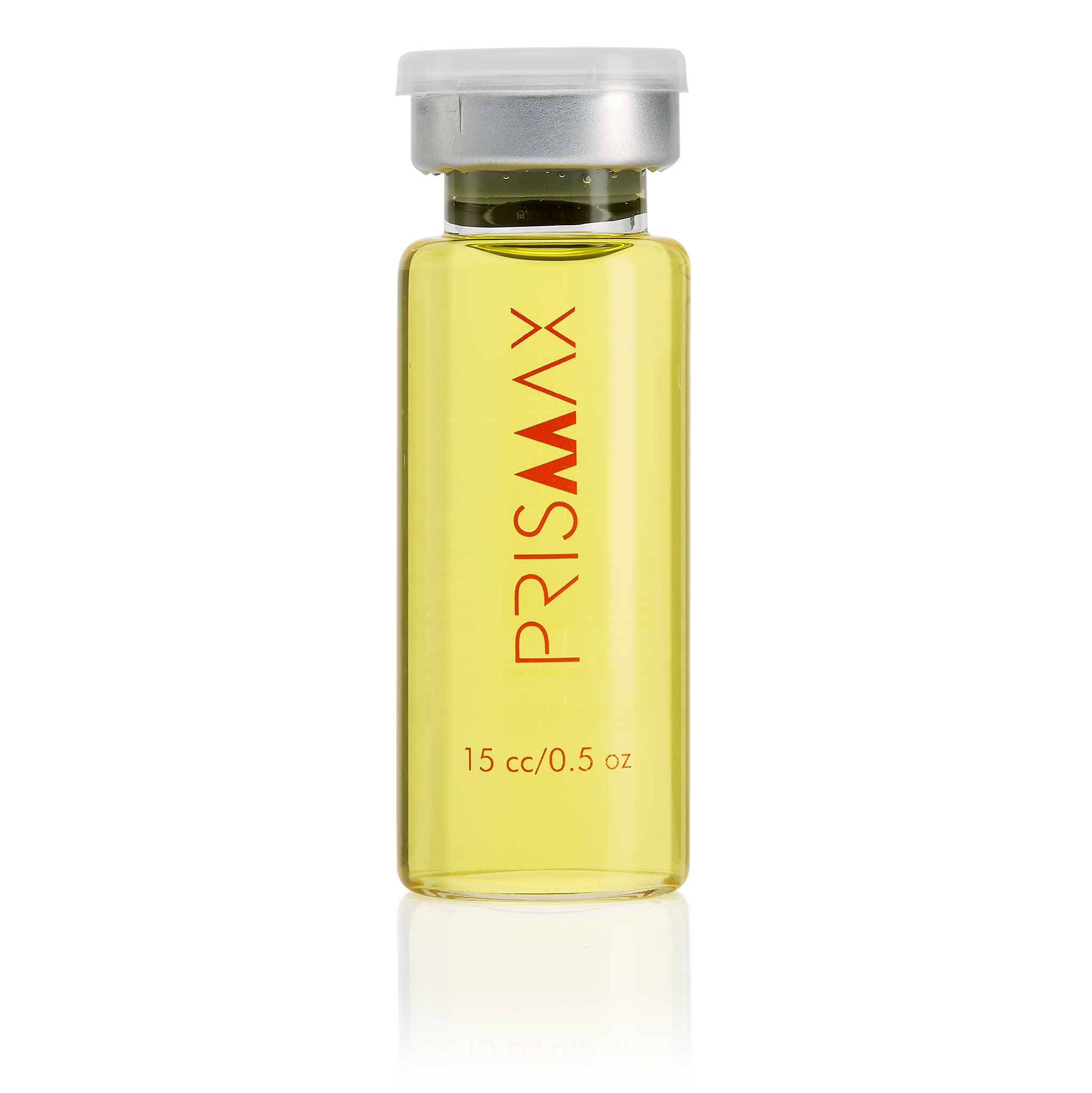 Prismax Nutritivo - 1 Treatment