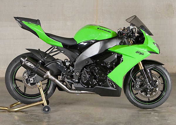 zx10r aftermarket parts