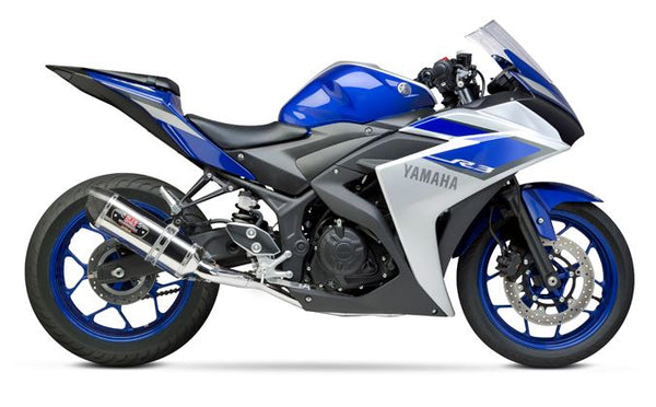 yamaha r3 performance parts