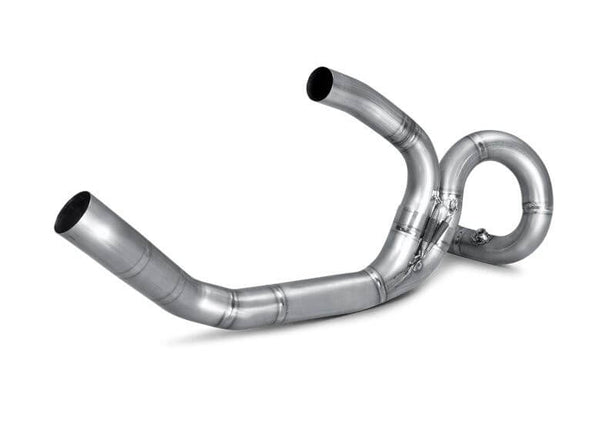 Akrapovic Titanium Blk Slip-On Exhaust Ducati Monster 821/1200/S/R