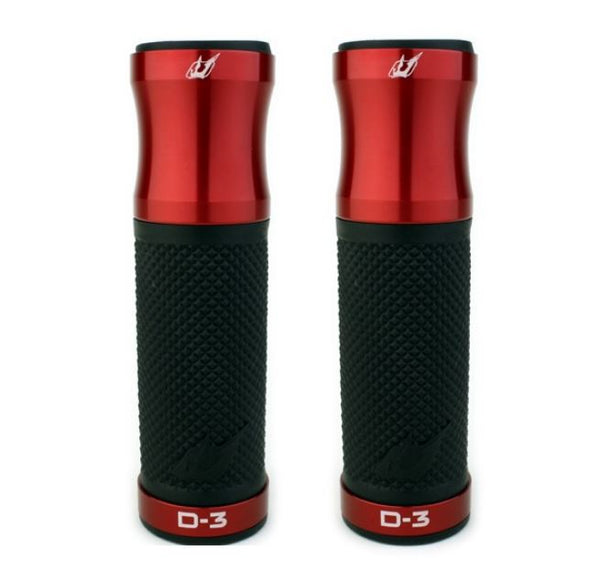 Buy Domino A450 Motorcycle Racing Grips– Motostarz USA