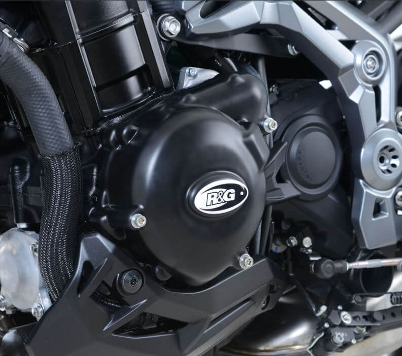 z900 engine cover