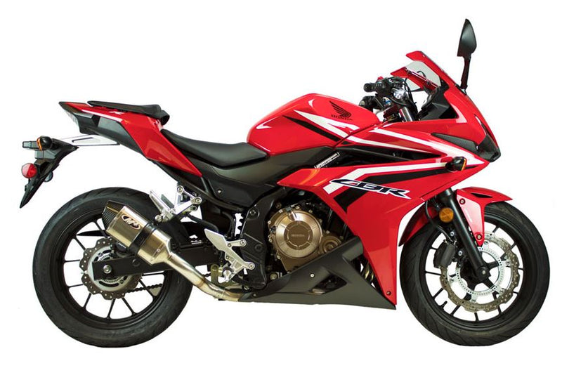 2018 honda cbr500r