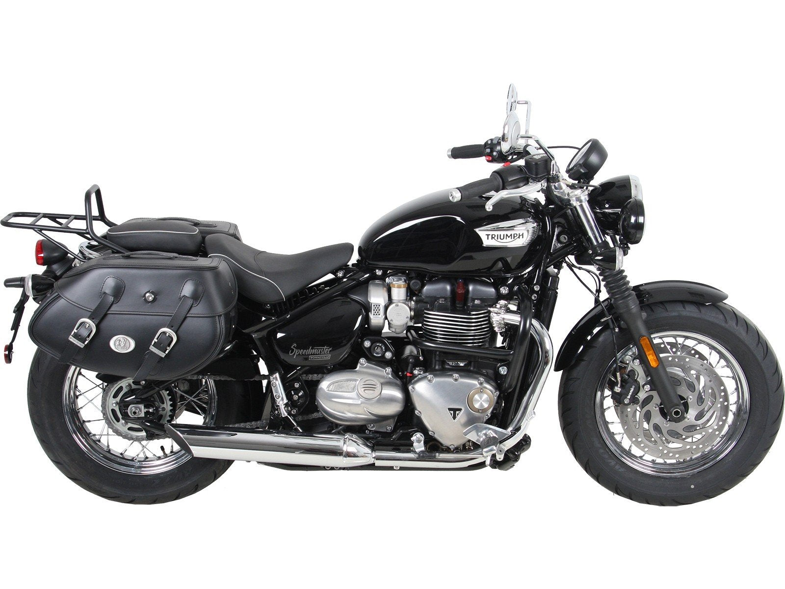 triumph speedmaster aftermarket parts