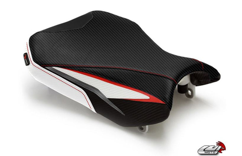 gsxr 750 seat cover