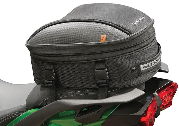 Nelson Rigg CL-1020 Sport Tank/Tail Bag– Motostarz USA