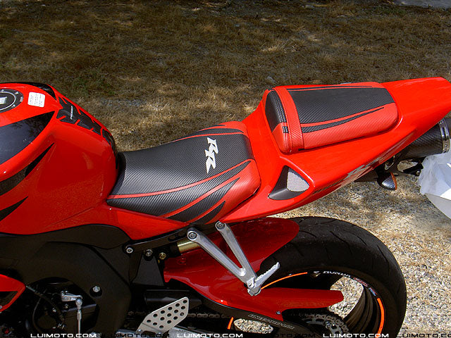 cbr1000rr seat cover